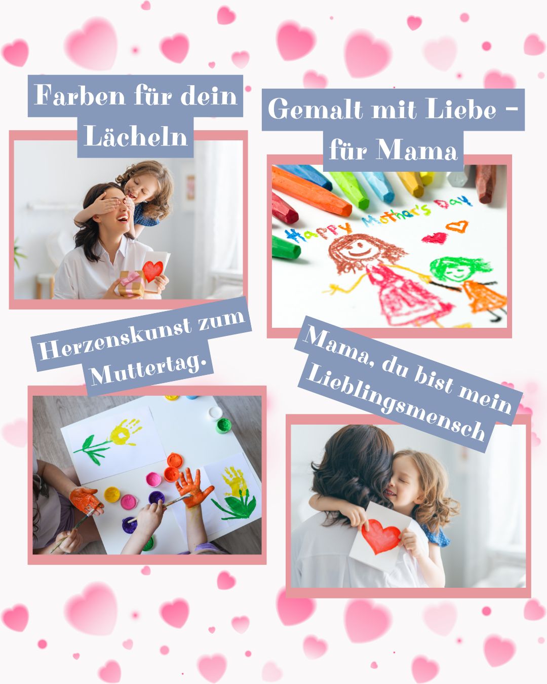 3Muttertag blogartikel-peggy liebenow 2025 Bilder mit Canva.jpg